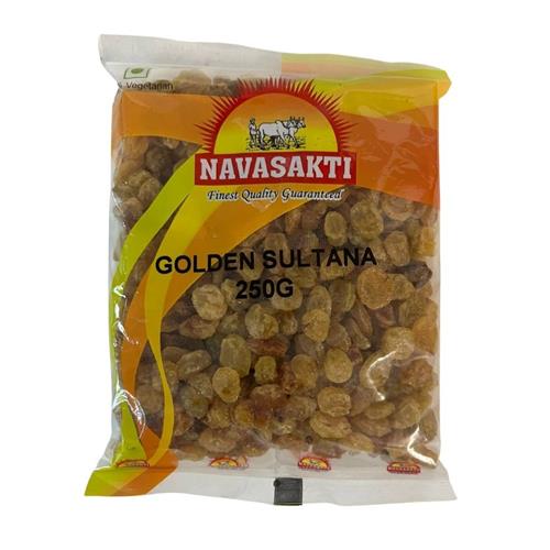 bad46f08-28e4-43b5-b9aa-d7c750df1de4