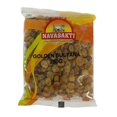 bad46f08-28e4-43b5-b9aa-d7c750df1de4