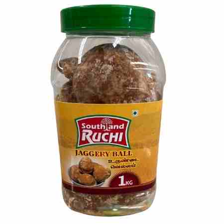 1-kg-Jaggery-Round-.jpeg