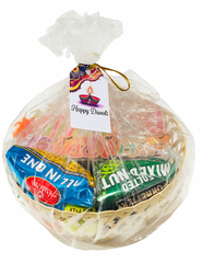 Deewali Hamper Platinum Gift Pack 1