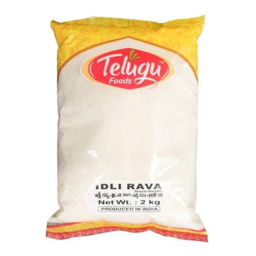 49ccf969-d447-4c0a-bc28-7d47d37b09fb