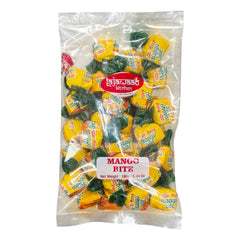 Mango Bite 180g - Lajawaab Kitchen