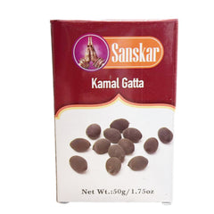 Kamal Gatta 50g - Sanskar