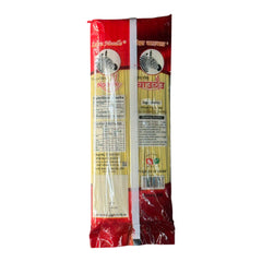 Zebra Veg Thukpa Stick Noodles 500g