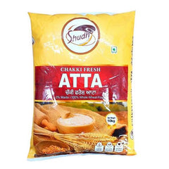 5bf46a43-e6dd-4a34-afb1-b8a4d76b840f