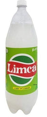 Limca 2.25 Ltr