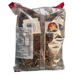 Gundruk 100g - Laligurans