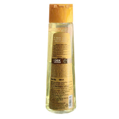 7 Oils In One Non Sticky Hair Oil 200ml - Emami