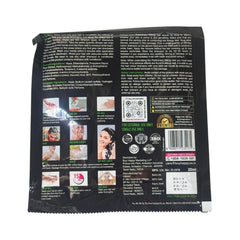 Hair Colour Shampoo Brown 20ml - VIP