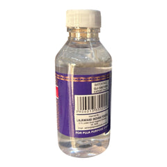 Gangajal 100ml - Mahadev