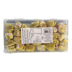 Golden Paan Special Meetha Paan 30pcs - Lata's Kitchen