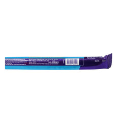 Perk Chocolate Double Wafer 18.2g - Cadbury