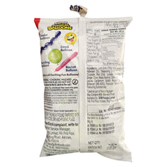 Crax Rings Chatpata Super Magical Balloons 48g - Crax