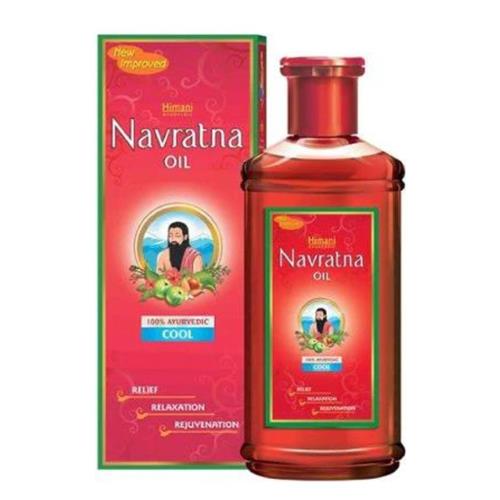 a823f143-4dbc-49d7-a423-50c70849728c