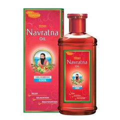 a823f143-4dbc-49d7-a423-50c70849728c