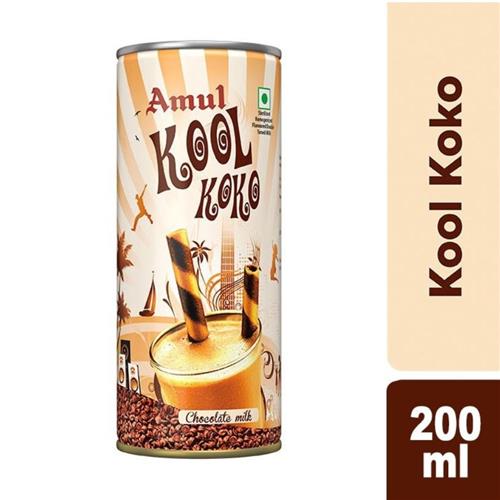 a6d0e4dd-cef8-46c3-b0c5-9f11a5b53564