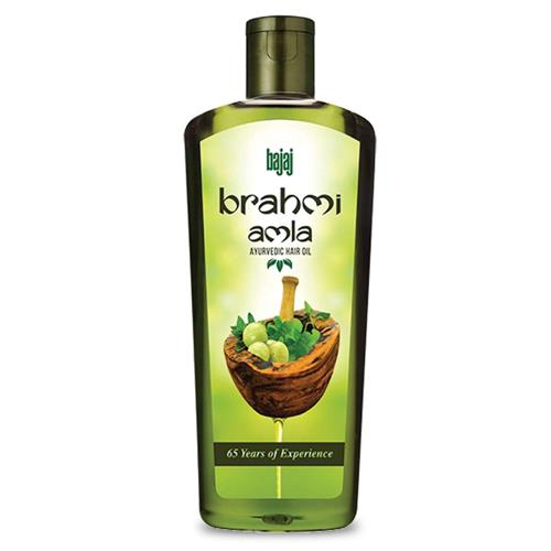 a7cafa70-9c92-4c4c-a6dc-c9af8cd40ce3