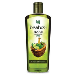 a7cafa70-9c92-4c4c-a6dc-c9af8cd40ce3