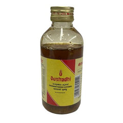 89431a57-e593-4938-94dc-1fac3c39341c