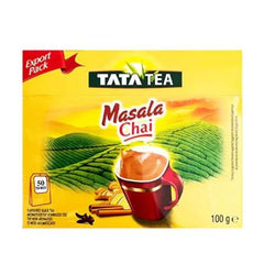 07d59e9f-eb44-401f-b76c-98ce7cd44048