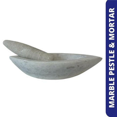 76699ec6-17ff-4722-81ca-b5d39337be9c