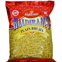 Plain Bhujia 1kg - Haldiram's