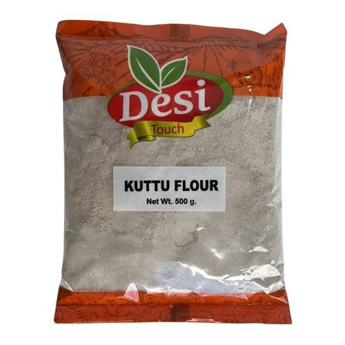 cce42423-59e5-4011-8e71-cc8fd1908fd1