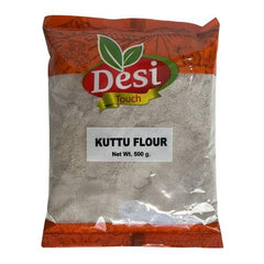 cce42423-59e5-4011-8e71-cc8fd1908fd1