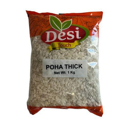 05e303c9-0378-4086-bb20-94c179031907