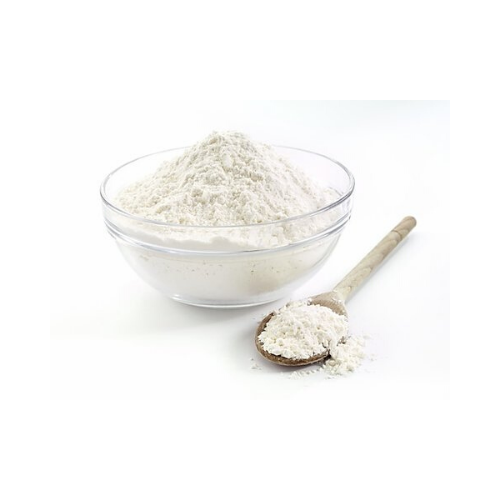 Plain Flour 1.8Kg (All purpose flour) Uttam Tales of India