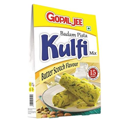 d482f490-2585-4dea-aceb-a1287b62257f