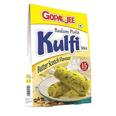 d482f490-2585-4dea-aceb-a1287b62257f