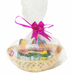 Festival Treasure – Diwali Harmony Hamper pack-2