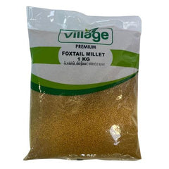 6878a297-7a25-49a5-add3-6534109a59ae