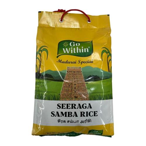 6746d346-9f18-493c-8728-742558ac6a7f