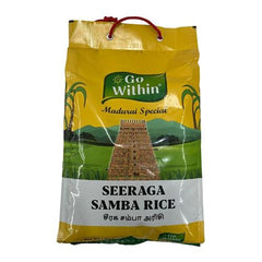 6746d346-9f18-493c-8728-742558ac6a7f