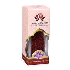 9ac6f960-5809-4a01-8e92-33573e5cb3fa