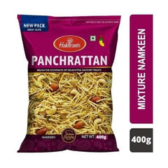 Haldiram’s panchrattan
