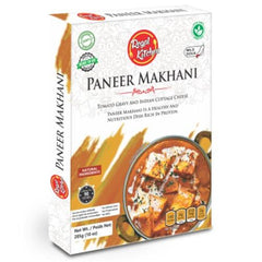 c8749a1e-4686-47f7-825e-ff3d58f6264a