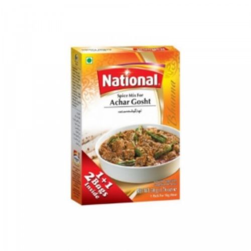 Achar-Gosht-Masala-50g-National-download.jpg