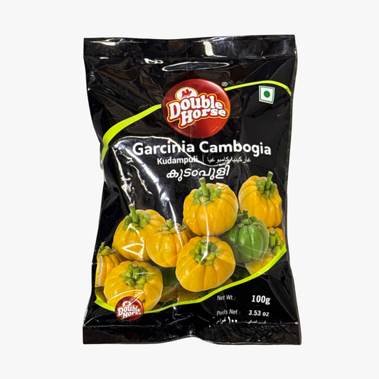 Cambodge (10pcs x100g) - Double Horse