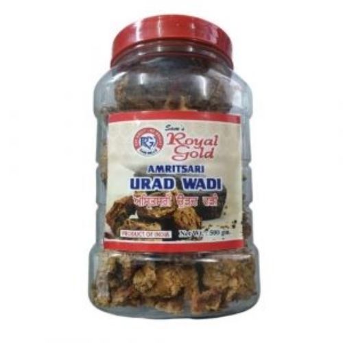 Amritsari-Urad-Wadi-500g-Royal-Gold-download.jpg