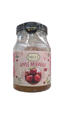 Apple Murabba 900g - Kreeva