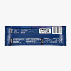 Arnott's Tim Tam Double Chocolate Biscuits 200g