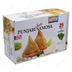 Ashoka-Punjabi-Samosa-25pcs.jpg