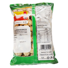 Soya Wadi 250g - Malabar Treats