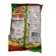 BUTTER MURUKKU - MALAAR TREATS
