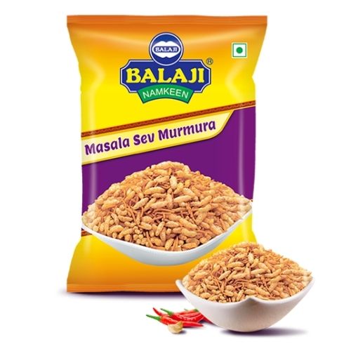Balaji-Masala-Sev-Murmura.jpg