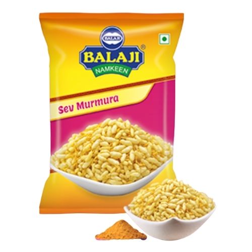 Balaji-Sev-Murmura.jpg