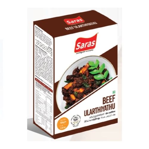 Beef-Ulathiyathu-100g-Saras-.jpg